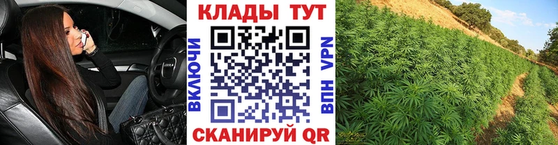 Названия наркотиков Шахты Alpha PVP ГАШ