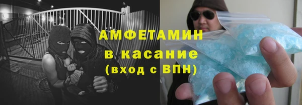 прущие грибы Наволоки