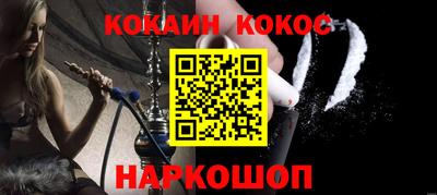 гашик Камышлов