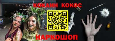 гашик Камышлов