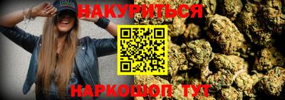 прущие крисы Абакан