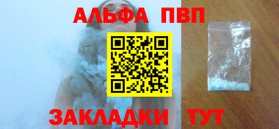 гашик Камышлов
