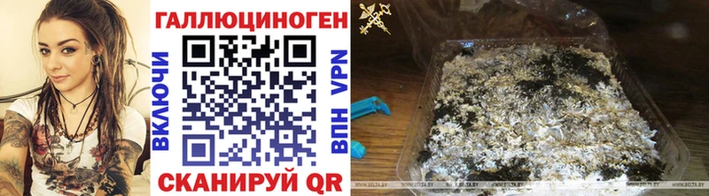 Псилоцибиновые грибы MAGIC MUSHROOMS  mega ТОР  Шахты 